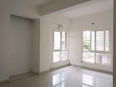 Bedroom Image of 2580 Sq.ft 4 BHK Apartment / Flat for sale in New Alipore Kolkata for Rs. 25000000