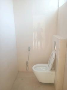 Bedroom Two Image of 1780 Sq.ft 3 BHK Apartment / Flat for sale in Sainikpuri Secunderabad for Rs. 10800000