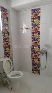 Image of 2262 Sq.ft 4 BHK Apartment / Flat for sale in Orange County, Rajmahal Colony, Indore for Rs. 9700000