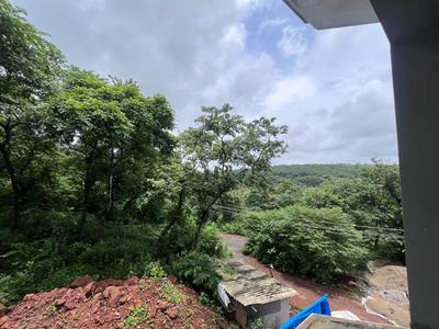 Image of 3600 Sq.ft 4.5 BHK Villa for sale in Bogmalo, Mormugao for Rs. 48500000