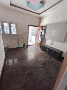 Bedroom Image of 1700 Sq.ft 3 BHK Independent House for sale in Margondanahalli Bengaluru for Rs. 11500000
