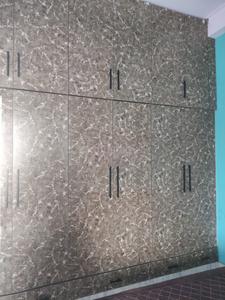 Bedroom Image of 1612 Sq.ft 2 BHK Villa for rent in NFL Society, Sector PI Greater Noida for Rs. 20000