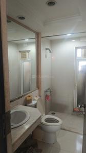 Image of 1550 Sq.ft 3 BHK Apartment / Flat for sale in Hiranandani Maitri Park, Chembur, Mumbai for Rs. 44000000