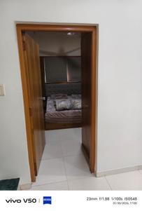 Bedroom Image of 2124 Sq.ft 4 BHK Villa for sale in  Suryadeep Bungalows, Thaltej Ahmedabad for Rs. 33000000