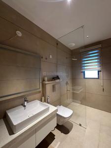 Image of 2651 Sq.ft 3 BHK Apartment / Flat for sale in Noble Aurellia, Sector 88, Mohali for Rs. 20700000