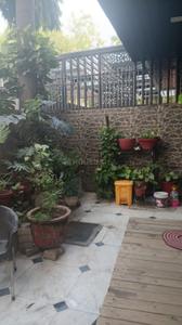 Image of 1800 Sq.ft 3 BHK Builder Floor for rent in Palam Vihar, Gurgaon for Rs. 50000
