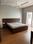 Luxury Fully Furnished Appartment Bedroom 1