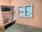 Chandrapuri Colony Bedroom 3