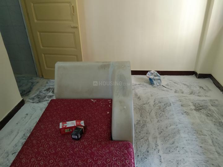 Kalpan building Bedroom 1