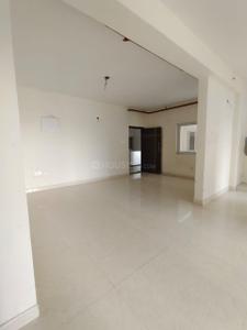 Hall Image of 1472 Sq.ft 2 BHK Apartment / Flat for sale in Kismatpur Hyderabad for Rs. 11200000