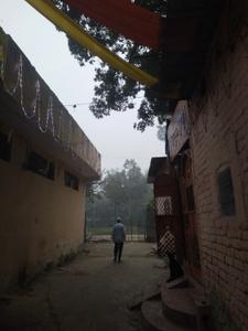 Image of 450 Sq.ft 3 BHK Independent House for sale in Uttam Nagar, New Delhi for Rs. 3700000