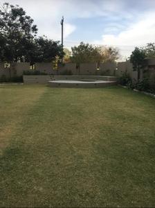 Image of 675 Sq.ft 1 BHK Apartment / Flat for sale in Savvy Strata, Sarkhej, Ahmedabad for Rs. 3200000