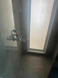 Image of 750 Sq.ft 2 BHK Apartment / Flat for sale in Muktistar Anmolpriti, Kandivali West, Mumbai for Rs. 19000000