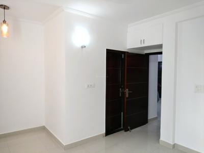 Bedroom Image of 2200 Sq.ft 4 BHK Apartment / Flat for sale in Sector 6 Dwarka New Delhi for Rs. 29500000