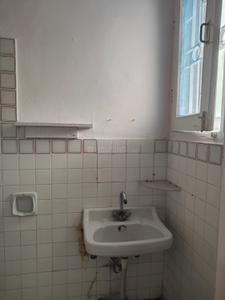 Image of 1508 Sq.ft 2.5 BHK Apartment / Flat for rent in Sector 29, Noida for Rs. 45000