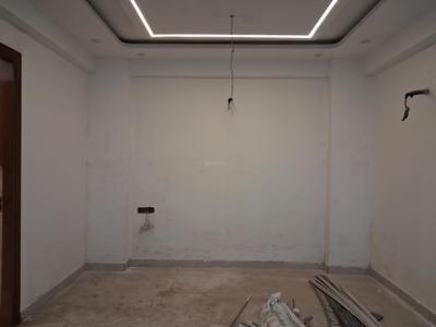 Living Room Image of 1625 Sq.ft 3 BHK Apartment / Flat for sale in JMD Heights 110, Sector 104 Noida for Rs. 7000000
