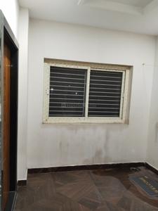 Balcony Image of 2500 Sq.ft 3 BHK Independent House for rent in Kanuru Vijayawada for Rs. 22000