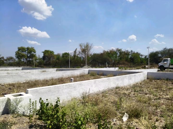 GOLDMARK SHRISHTI Main Image 1