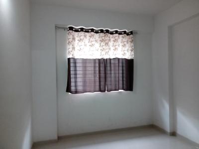 Bedroom Image of 1850 Sq.ft 3 BHK Apartment / Flat for sale in Elenza Vibe, Mankol Ahmedabad for Rs. 7351000