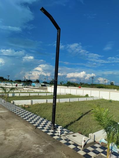 Unnati vatica uruli kanchan Main Image 1