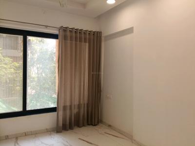 Living Room Image of 700 Sq.ft 1 BHK Apartment / Flat for sale in Raj Heritage 2, Mira Road East Mira Bhayandar for Rs. 8311000
