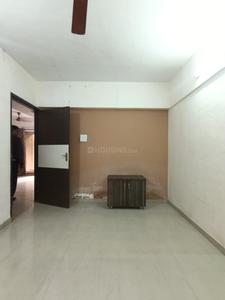 Hall Image of 1050 Sq.ft 2 BHK Apartment / Flat for sale in Shree Sai Vishram, Kandivali West Mumbai for Rs. 19000000