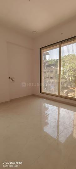 Ganesh Nagar, Dombivli West Main Image 1