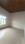 Beharbari, Lalmati Bedroom 1
