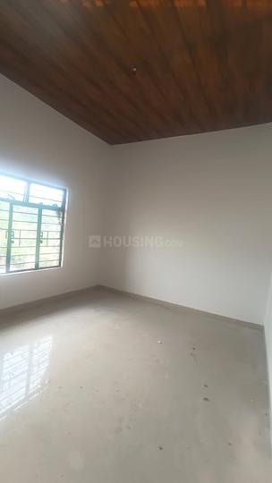 Beharbari, Lalmati Bedroom 1