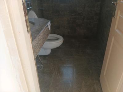 Bedroom Two Image of 1750 Sq.ft 3 BHK Apartment / Flat for sale in Experion The Heartsong, Sector 108 Gurgaon for Rs. 19900000