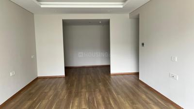 Bedroom Image of 5490 Sq.ft 4 BHK Apartment / Flat for sale in Panchshil Towers, Kharadi Pune for Rs. 57500000