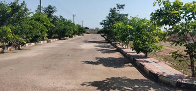 Image of 1500 Sq.ft Residential Plot / Land for sale in Beeramguda, Sangareddy for Rs. 5300000