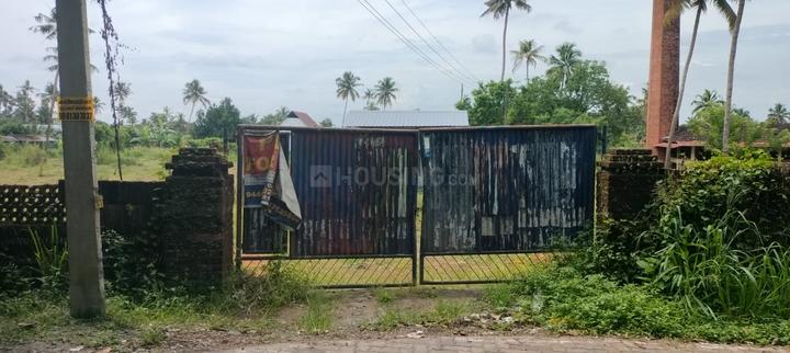 Puthukkad Main Image 1