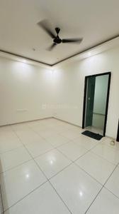 Hall Image of 785 Sq.ft 1 BHK Apartment / Flat for sale in Sobha Lake Garden Phase 1, K R Puram Bengaluru for Rs. 11000000