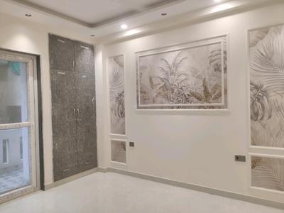 Bedroom Image of 1980 Sq.ft 4 BHK Builder Floor for sale in Greenfields Premium Builder Floors, Green Field Colony Faridabad for Rs. 18700000