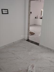 Bedroom Image of 1500 Sq.ft 2 BHK Independent House for rent in Otthakadai Madurai for Rs. 20000