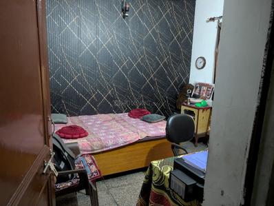 Image of 800 Sq.ft 3 BHK Independent House for rent in Rama Mandi, Jalandhar for Rs. 18000
