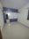 Satya green apartment Bedroom 2
