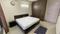 Sector 31 Bedroom 2