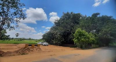 Bihta Plot View 2