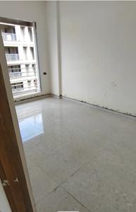 Bedroom Image of 1050 Sq.ft 2 BHK Apartment / Flat for sale in Ghansoli Navi Mumbai for Rs. 12500000