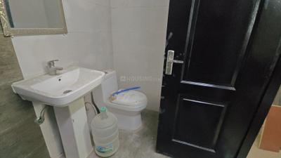 Image of 1210 Sq.ft 2.5 BHK Apartment / Flat for rent in Angel Jupiter, Indirapuram, Ghaziabad for Rs. 30000
