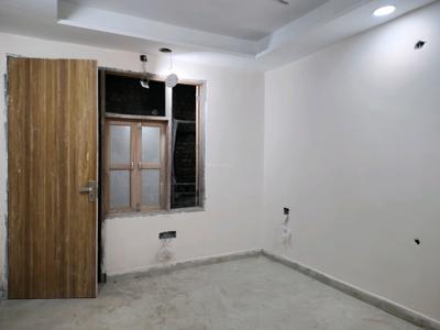 Bedroom Image of 800 Sq.ft 2 BHK Apartment / Flat for sale in Kishangarh New Delhi for Rs. 5620000