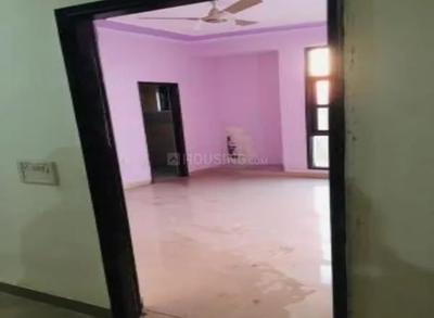 Hall Image of 2650 Sq.ft 4.5 BHK Apartment / Flat for rent in  The Vark Cooperative Group Housing Society, Sector 48 Faridabad for Rs. 40000