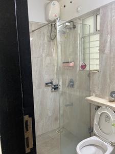 Image of 1540 Sq.ft 3 BHK Apartment / Flat for sale in Aditya Shagun Nisarg Palms, Bavdhan, Pune for Rs. 14900000