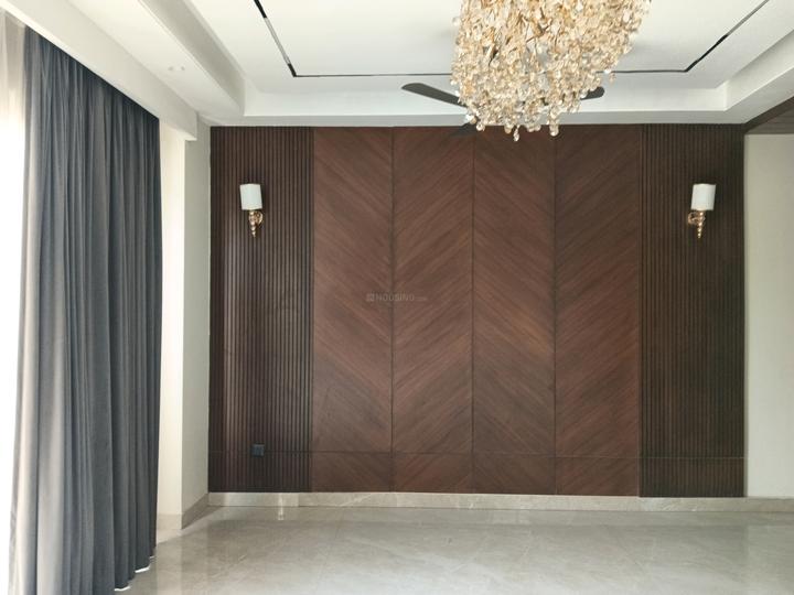 Sector 25, DLF Phase 2 Bedroom One 1