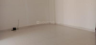 Bedroom Image of 904 Sq.ft 2 BHK Apartment / Flat for sale in Merlin 5th, Dhapa Kolkata for Rs. 11000000