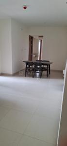Hall Image of 1579 Sq.ft 3 BHK Apartment / Flat for sale in Guardian Cityscapes, Dattavadi Pune for Rs. 25500000