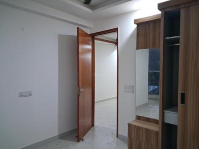 Bedroom Image of 1520 Sq.ft 3 BHK Apartment / Flat for sale in Sector 104 Noida for Rs. 7020000