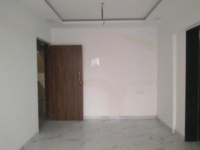 Living Room Image of 975 Sq.ft 2 BHK Apartment / Flat for sale in Munish Emonics Tower, Vasai East Vasai for Rs. 5362000